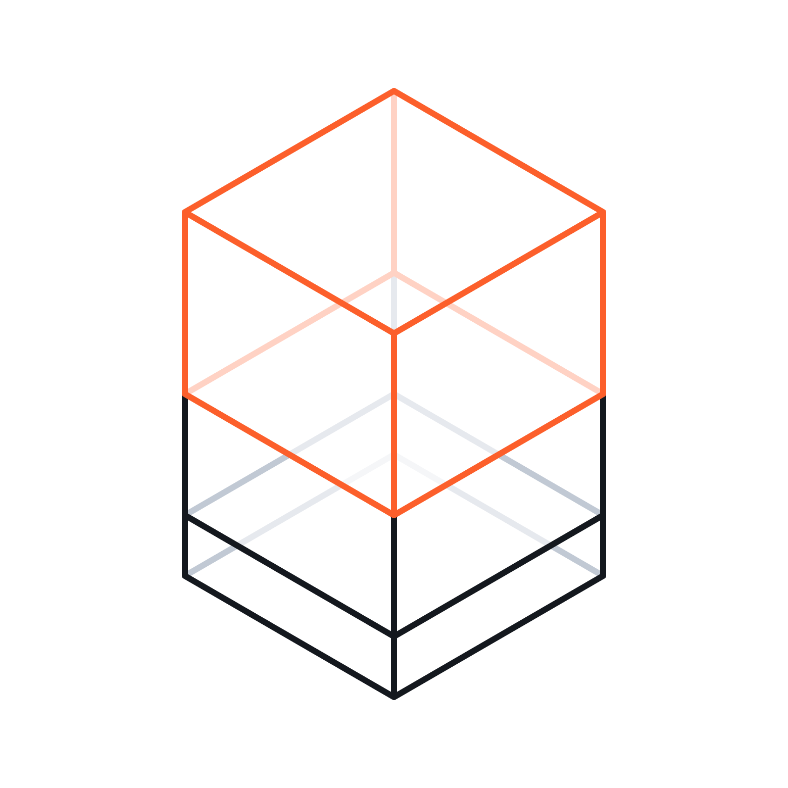 Illustration for node operators